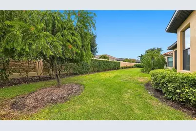 5021 Savona Run, Bradenton, FL 34211 - Photo 35