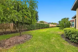 5021 Savona Run, Bradenton, FL 34211 - Photo 35