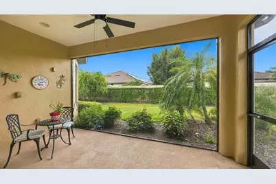 5021 Savona Run, Bradenton, FL 34211 - Photo 27