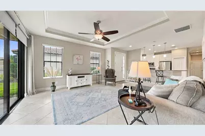 5021 Savona Run, Bradenton, FL 34211 - Photo 31