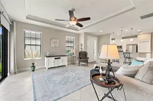 5021 Savona Run, Bradenton, FL 34211 - Photo 31