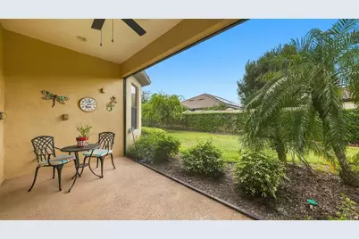 5021 Savona Run, Bradenton, FL 34211 - Photo 29