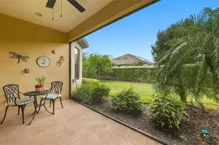 5021 Savona Run, Bradenton, FL 34211 - Photo 29