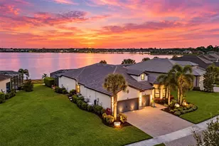 7789 Mainsail Ln, Sarasota, FL 34240 - Photo 71