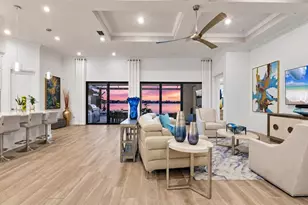 7789 Mainsail Ln, Sarasota, FL 34240 - Photo 13