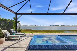 7789 Mainsail Ln, Sarasota, FL 34240 - Photo 47