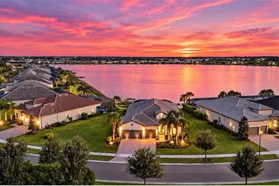 7789 Mainsail Lane, Sarasota, FL 34240 - Photo 3
