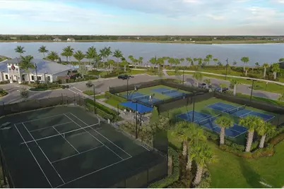 7789 Mainsail Lane, Sarasota, FL 34240 - Photo 89
