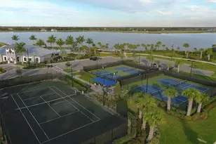 7789 Mainsail Ln, Sarasota, FL 34240 - Photo 89