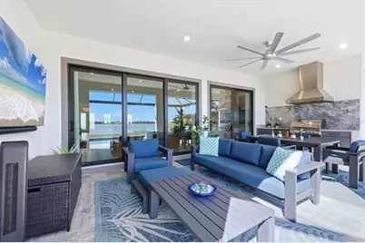 7789 Mainsail Lane, Sarasota, FL 34240 - Photo 57