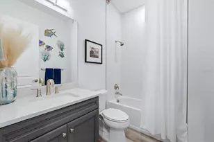 7789 Mainsail Ln, Sarasota, FL 34240 - Photo 39
