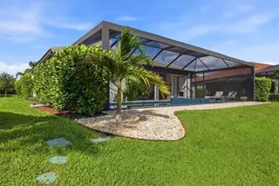 7789 Mainsail Ln, Sarasota, FL 34240 - Photo 61