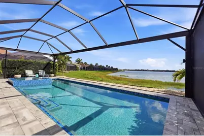 7789 Mainsail Lane, Sarasota, FL 34240 - Photo 45