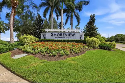 7789 Mainsail Lane, Sarasota, FL 34240 - Photo 73