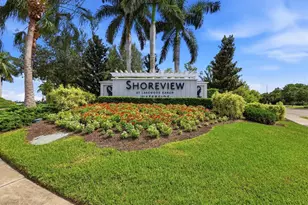 7789 Mainsail Ln, Sarasota, FL 34240 - Photo 73