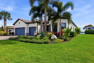 7789 Mainsail Ln, Sarasota, FL 34240 - Photo 5