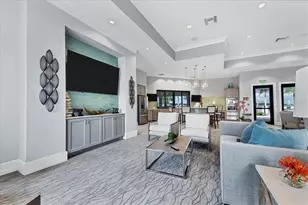 7789 Mainsail Ln, Sarasota, FL 34240 - Photo 79