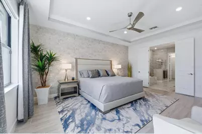7789 Mainsail Lane, Sarasota, FL 34240 - Photo 27