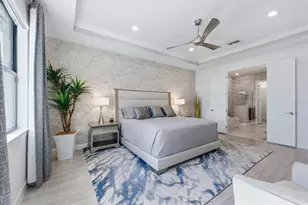 7789 Mainsail Ln, Sarasota, FL 34240 - Photo 27