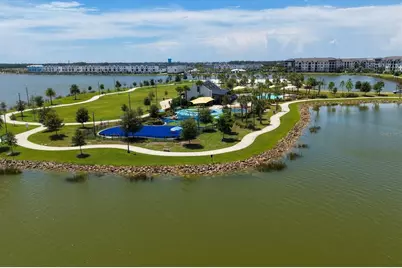 7789 Mainsail Lane, Sarasota, FL 34240 - Photo 97