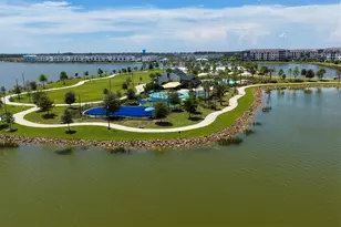 7789 Mainsail Ln, Sarasota, FL 34240 - Photo 97