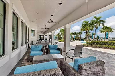 7789 Mainsail Lane, Sarasota, FL 34240 - Photo 83
