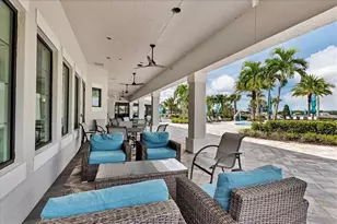 7789 Mainsail Ln, Sarasota, FL 34240 - Photo 83