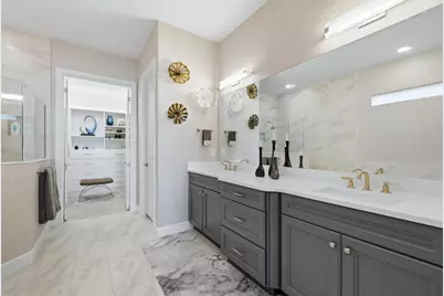 7789 Mainsail Lane, Sarasota, FL 34240 - Photo 31
