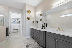 7789 Mainsail Ln, Sarasota, FL 34240 - Photo 31