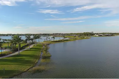7789 Mainsail Lane, Sarasota, FL 34240 - Photo 93