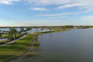 7789 Mainsail Ln, Sarasota, FL 34240 - Photo 93