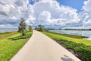 7789 Mainsail Ln, Sarasota, FL 34240 - Photo 91