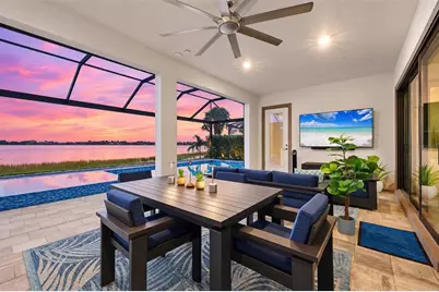 7789 Mainsail Lane, Sarasota, FL 34240 - Photo 43