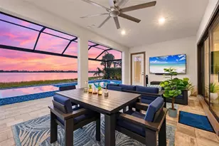 7789 Mainsail Ln, Sarasota, FL 34240 - Photo 43