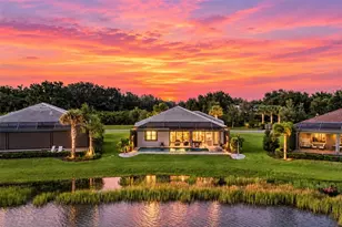 7789 Mainsail Ln, Sarasota, FL 34240 - Photo 63