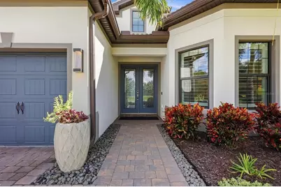 7789 Mainsail Lane, Sarasota, FL 34240 - Photo 7