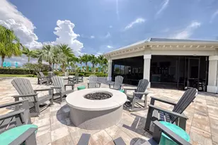 7789 Mainsail Ln, Sarasota, FL 34240 - Photo 87