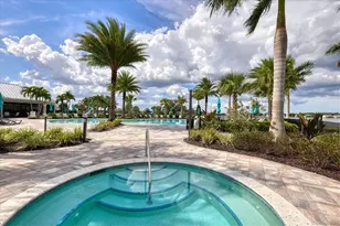 7789 Mainsail Ln, Sarasota, FL 34240 - Photo 85