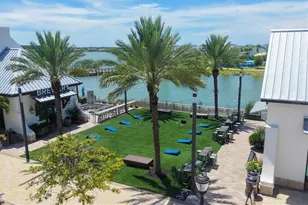 7789 Mainsail Ln, Sarasota, FL 34240 - Photo 95