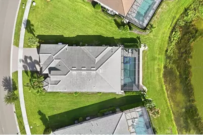 7789 Mainsail Lane, Sarasota, FL 34240 - Photo 67