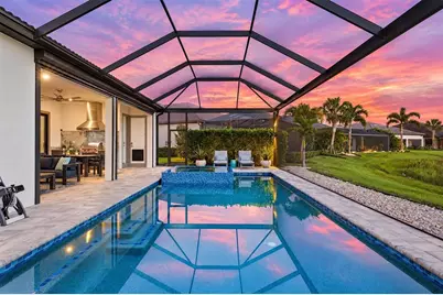 7789 Mainsail Lane, Sarasota, FL 34240 - Photo 51