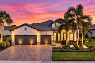 7789 Mainsail Ln, Sarasota, FL 34240 - Photo 1