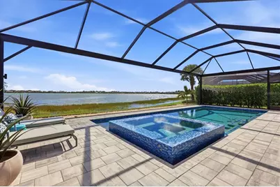 7789 Mainsail Lane, Sarasota, FL 34240 - Photo 55