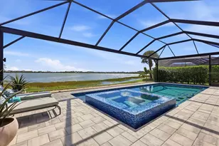 7789 Mainsail Ln, Sarasota, FL 34240 - Photo 55