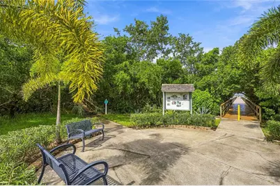 3013 Live Oak Lane #31, Palmetto, FL 34221 - Photo 39