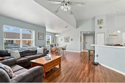 3013 Live Oak Lane #31, Palmetto, FL 34221 - Photo 7