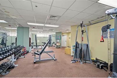 3013 Live Oak Lane #31, Palmetto, FL 34221 - Photo 45