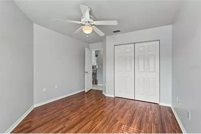 3013 Live Oak Lane #31, Palmetto, FL 34221 - Photo 21