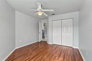 3013 Live Oak Ln, Palmetto, FL 34221 - Photo 21