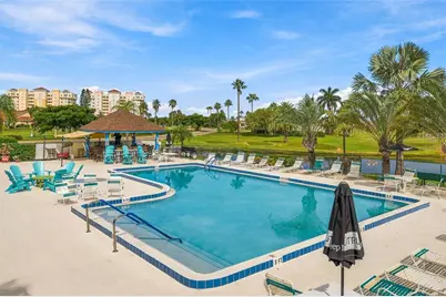 3013 Live Oak Lane #31, Palmetto, FL 34221 - Photo 43